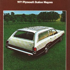 1971-Plymouth-Wagons-Brochure