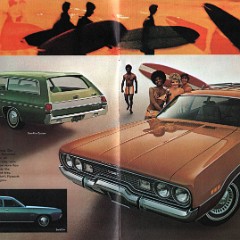 1971_Plymouth_Wagons-04-05