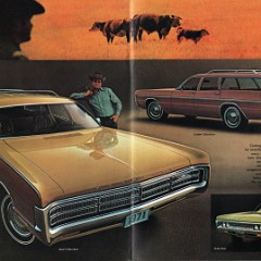 1971_Plymouth_Wagons-08-09