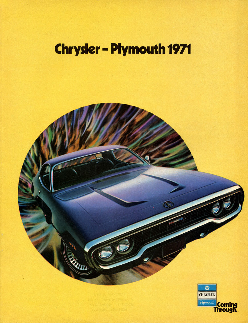 1971_Chrysler-Plymouth_Brochure-01