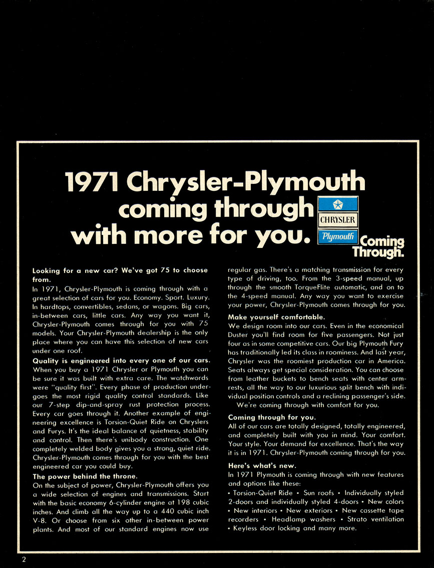 1971_Chrysler-Plymouth_Brochure-02