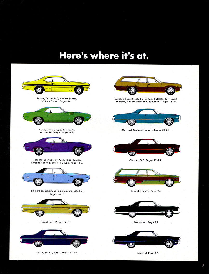 1971_Chrysler-Plymouth_Brochure-03