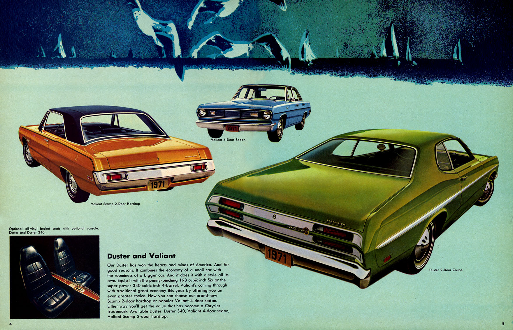 1971_Chrysler-Plymouth_Brochure-04-05