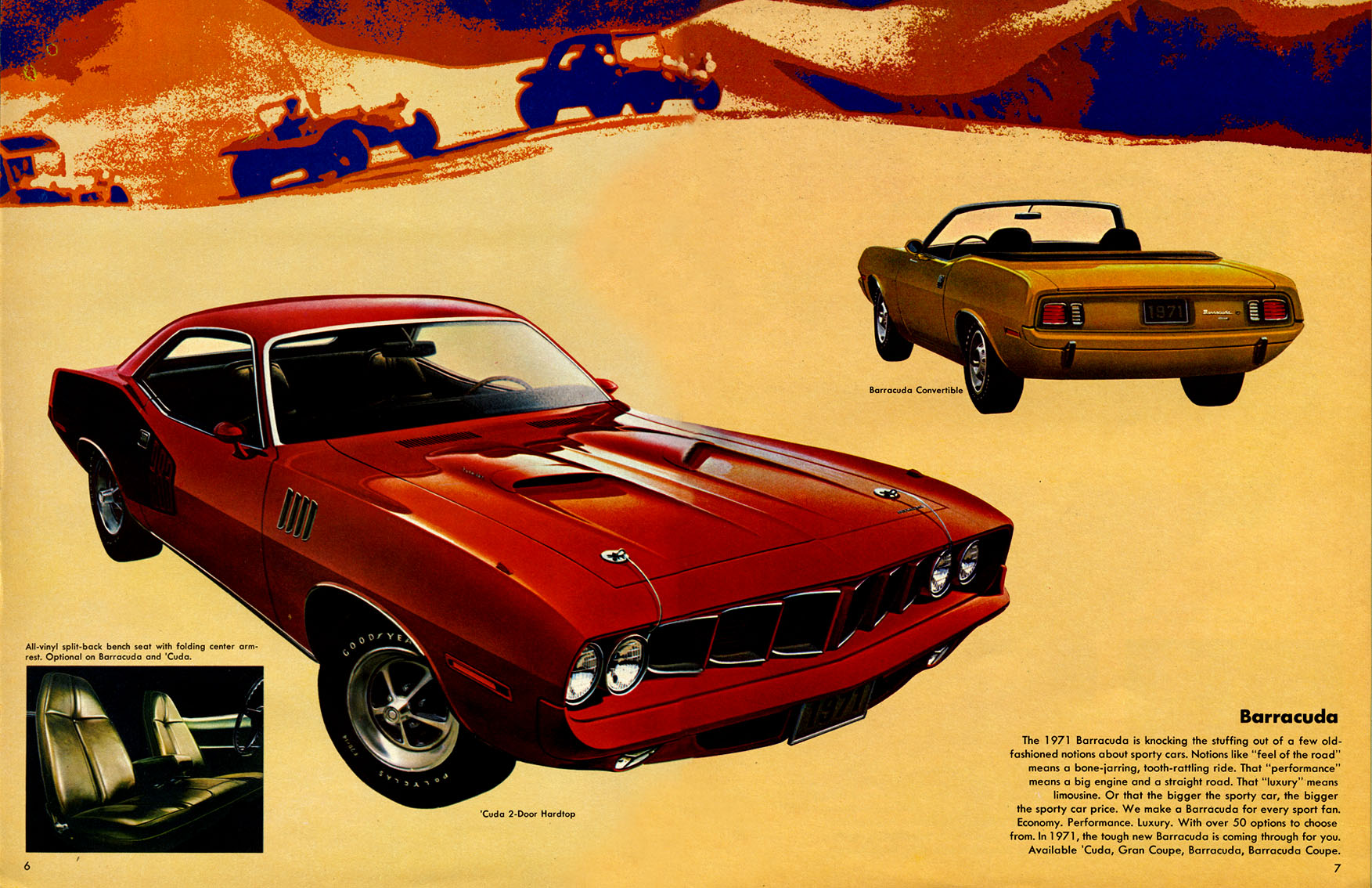 1971_Chrysler-Plymouth_Brochure-06-07