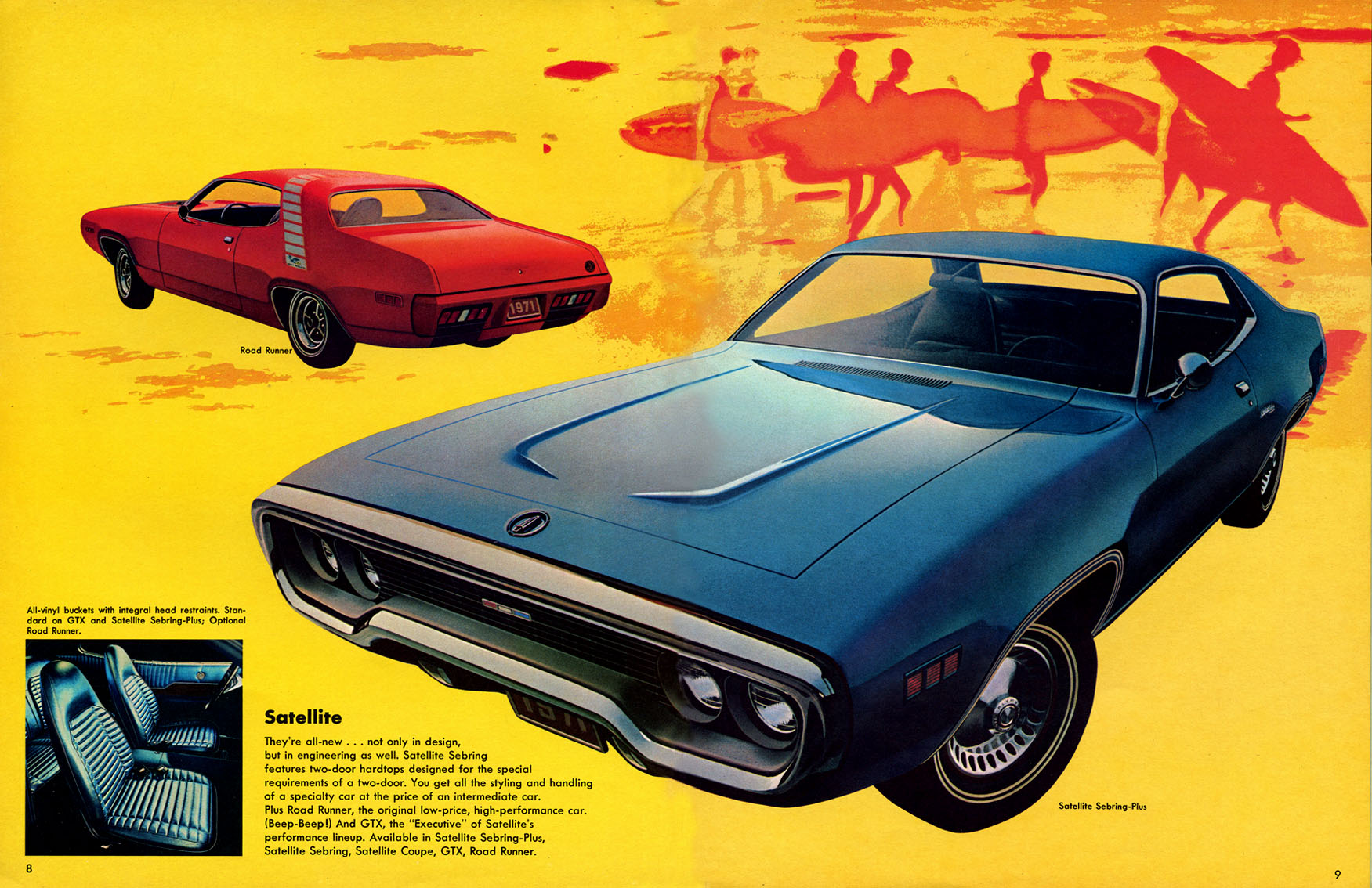 1971_Chrysler-Plymouth_Brochure-08-09