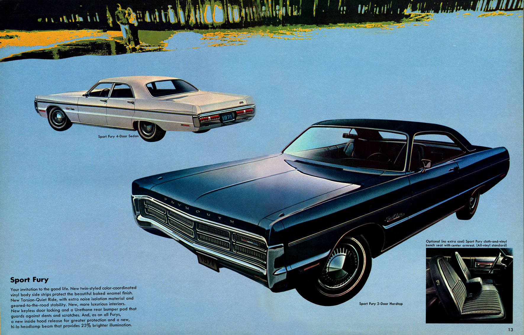 1971_Chrysler-Plymouth_Brochure-12-13