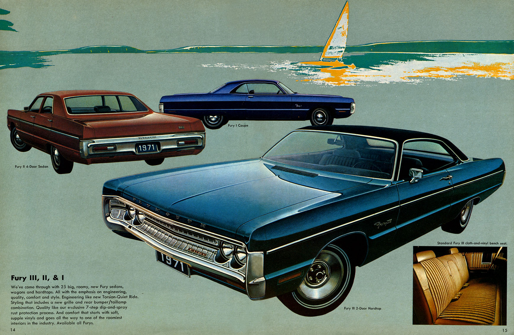1971_Chrysler-Plymouth_Brochure-14-15