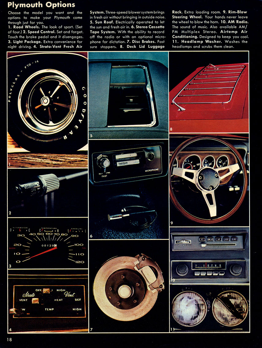 1971_Chrysler-Plymouth_Brochure-18