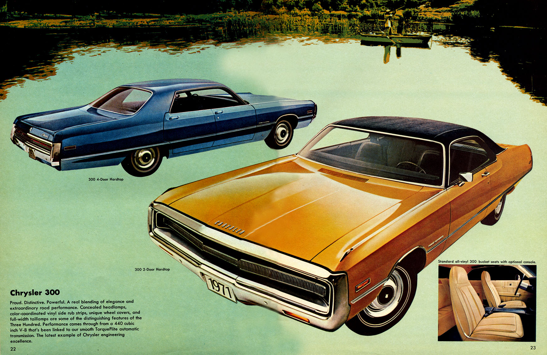 1971_Chrysler-Plymouth_Brochure-22-23