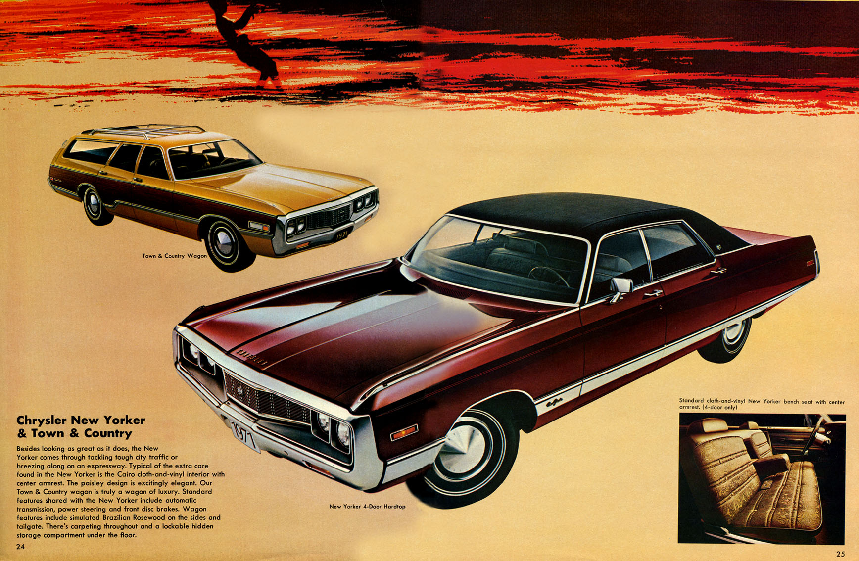1971_Chrysler-Plymouth_Brochure-24-25