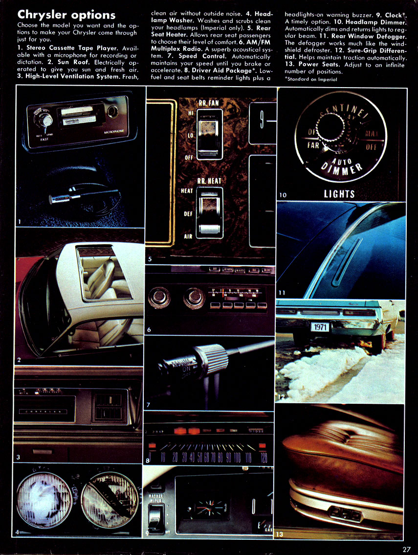 1971_Chrysler-Plymouth_Brochure-27