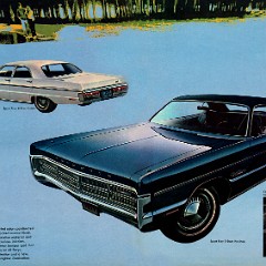1971_Chrysler-Plymouth_Brochure-12-13