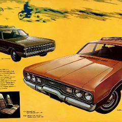 1971_Chrysler-Plymouth_Brochure-16-17