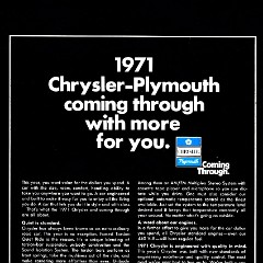 1971_Chrysler-Plymouth_Brochure-19