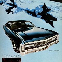1971_Chrysler-Plymouth_Brochure-26