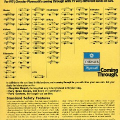 1971_Chrysler-Plymouth_Brochure-28
