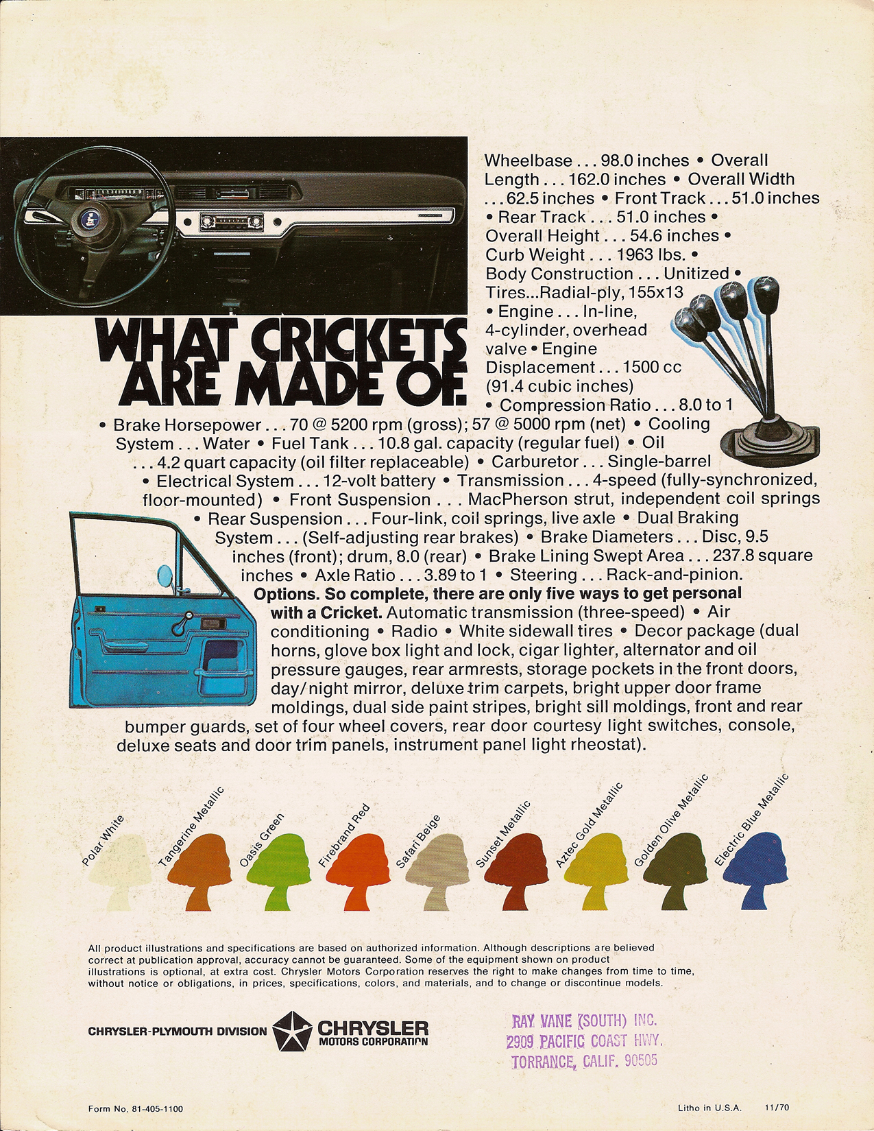 1971_Plymouth_Cricket-04