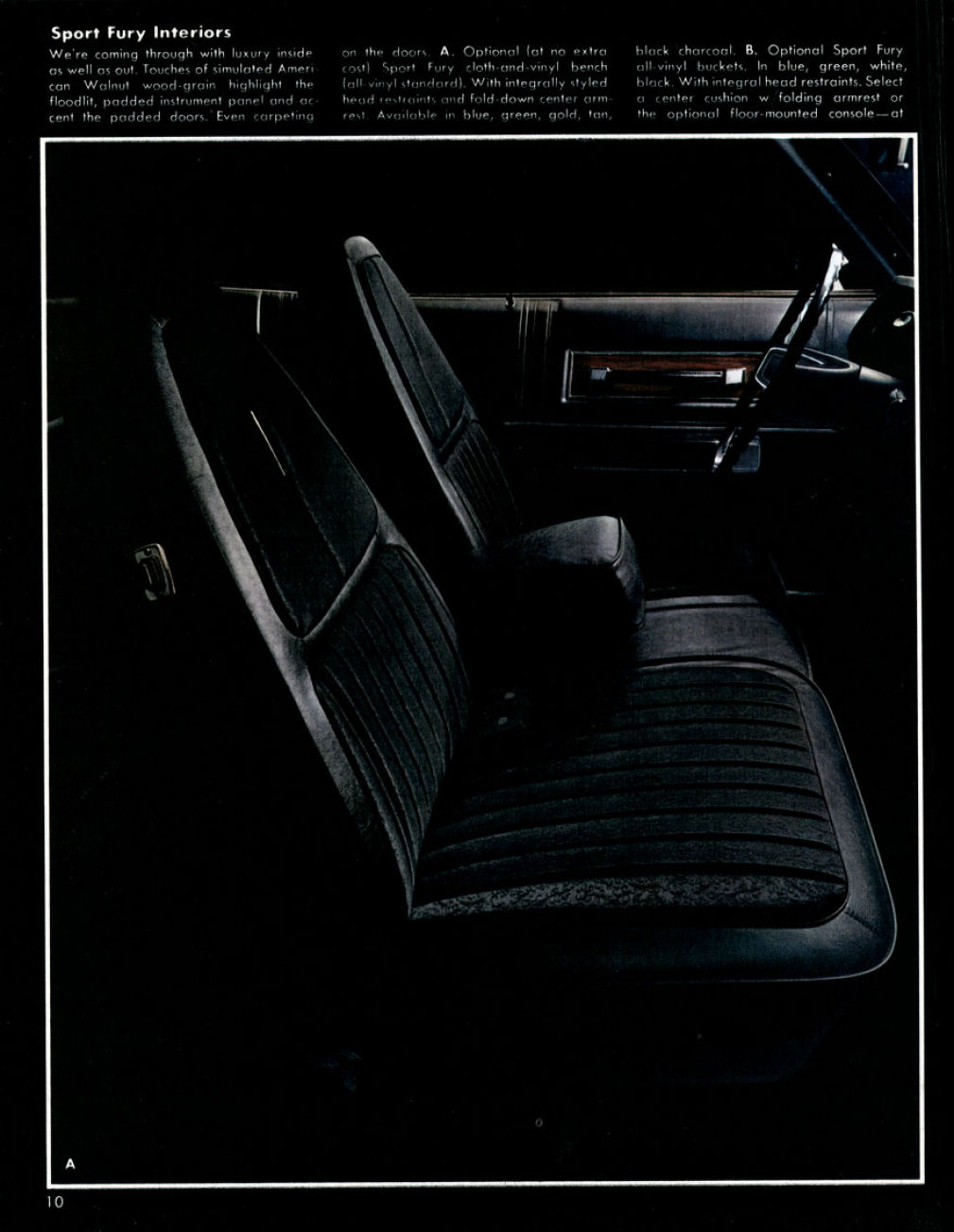 1971_Plymouth_Fury-10