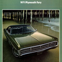 1971_Plymouth_Fury_Brochure