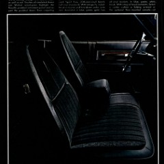 1971_Plymouth_Fury-10