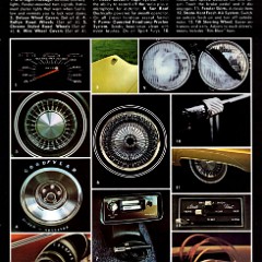 1971_Plymouth_Fury-21
