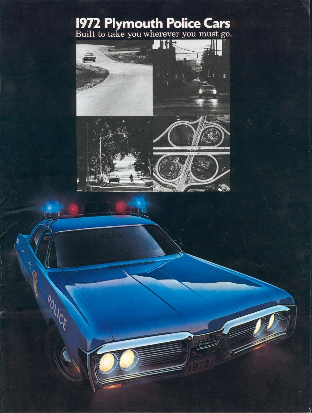 1972_Plymouth_Police-01