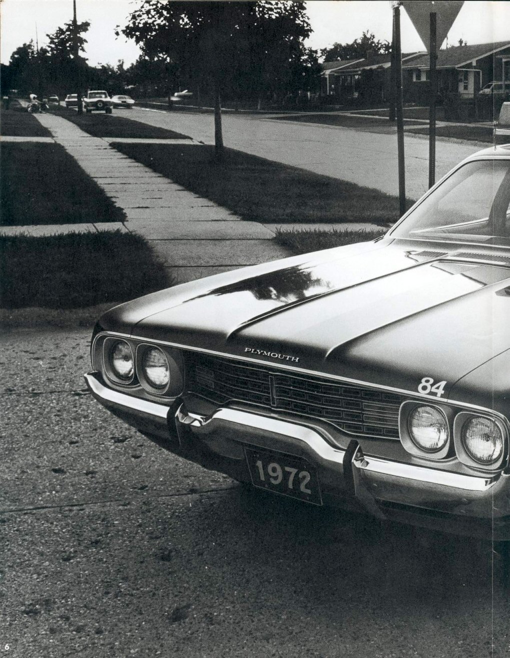 1972_Plymouth_Police-06