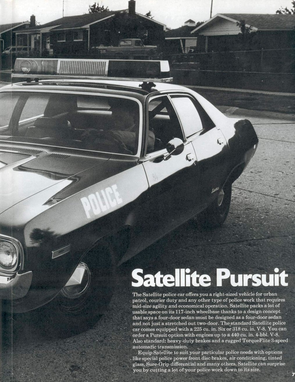 1972_Plymouth_Police-07