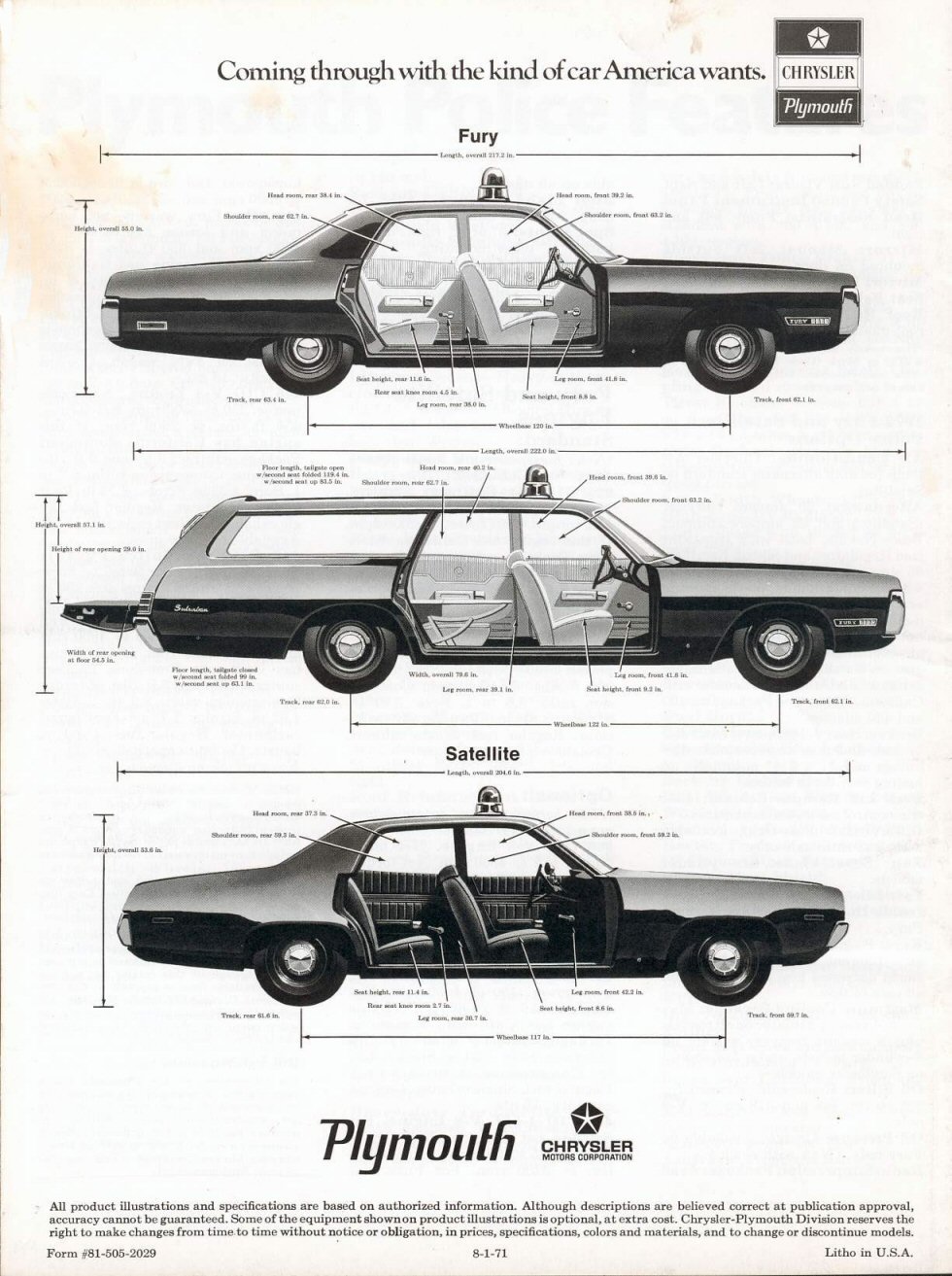 1972_Plymouth_Police-12