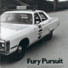 1972_Plymouth_Police-05