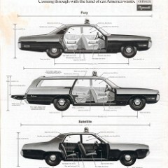 1972_Plymouth_Police-12
