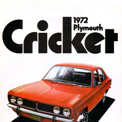 1972_Plymouth_Cricket-01