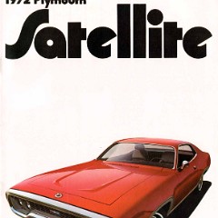 1972-Plymouth-Satellite-Brochure