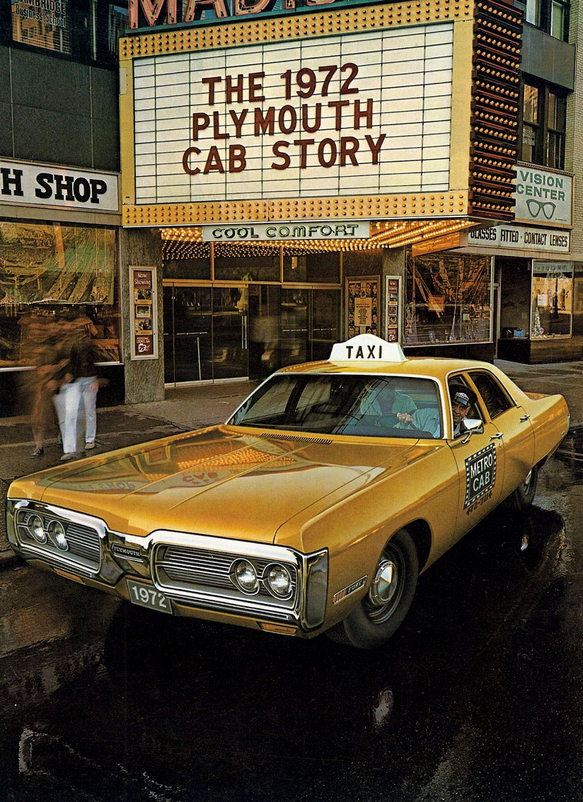 1972_Plymouth_Taxi-01