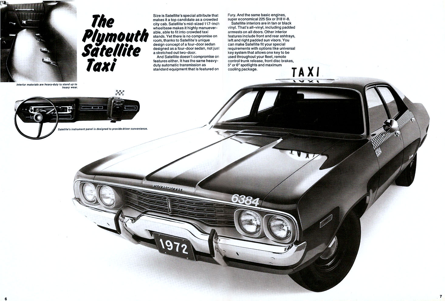 1972_Plymouth_Taxi-06-07