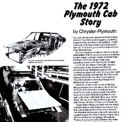 1972_Plymouth_Taxi-02