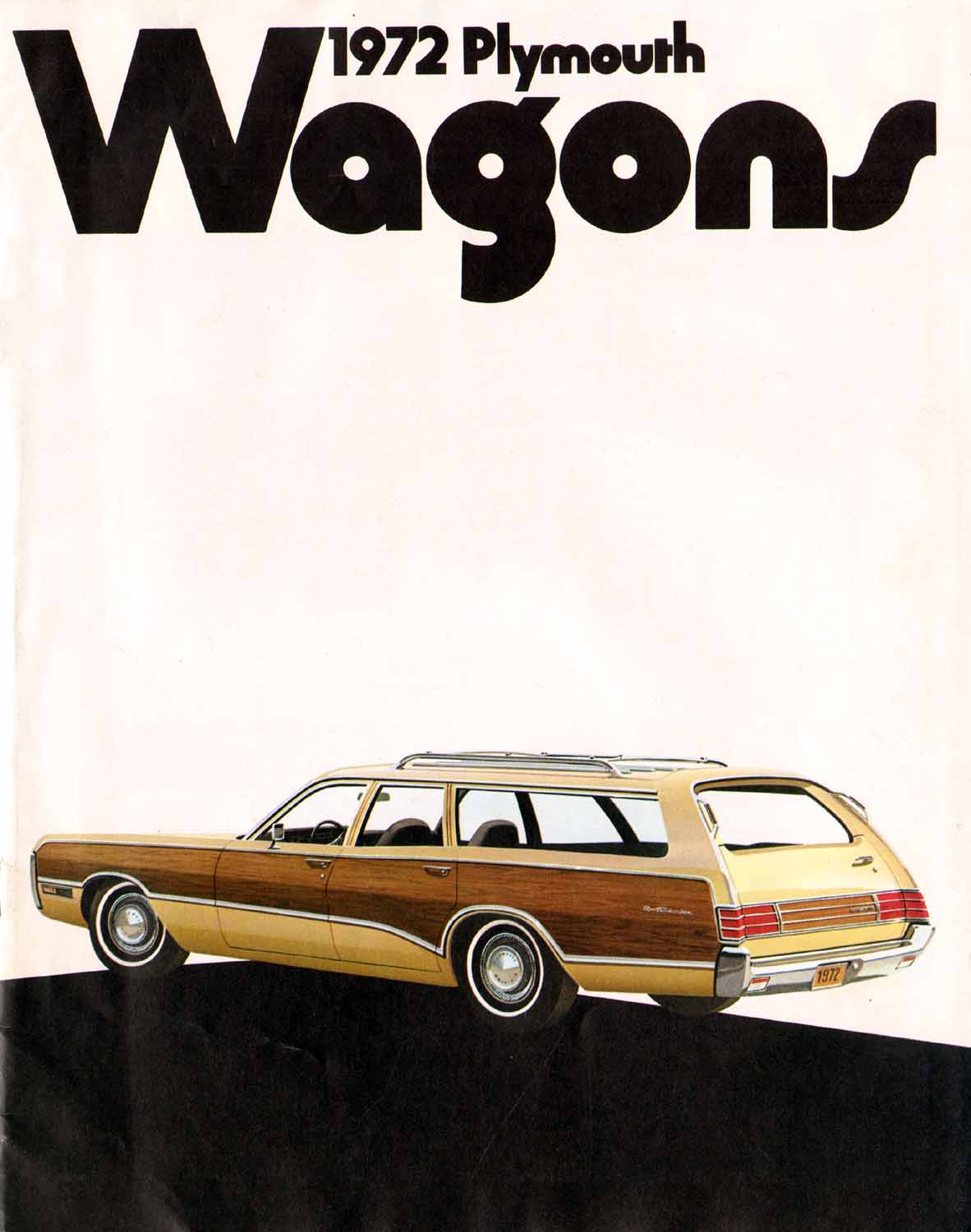 1972_Plymouth_Wagons-01