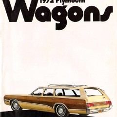 1972-Plymouth-Wagons-Brochure