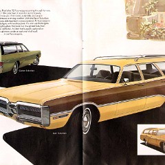 1972_Plymouth_Wagons-04-05