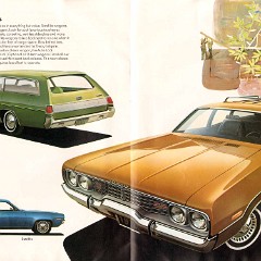 1972_Plymouth_Wagons-08-09