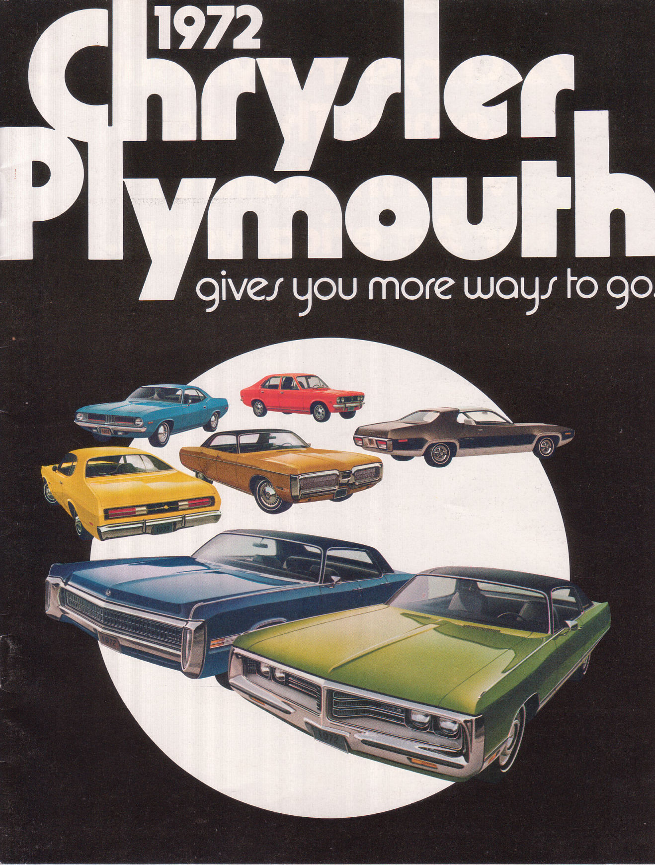 1972_Chrysler_-_Plymouth_Brochure-01