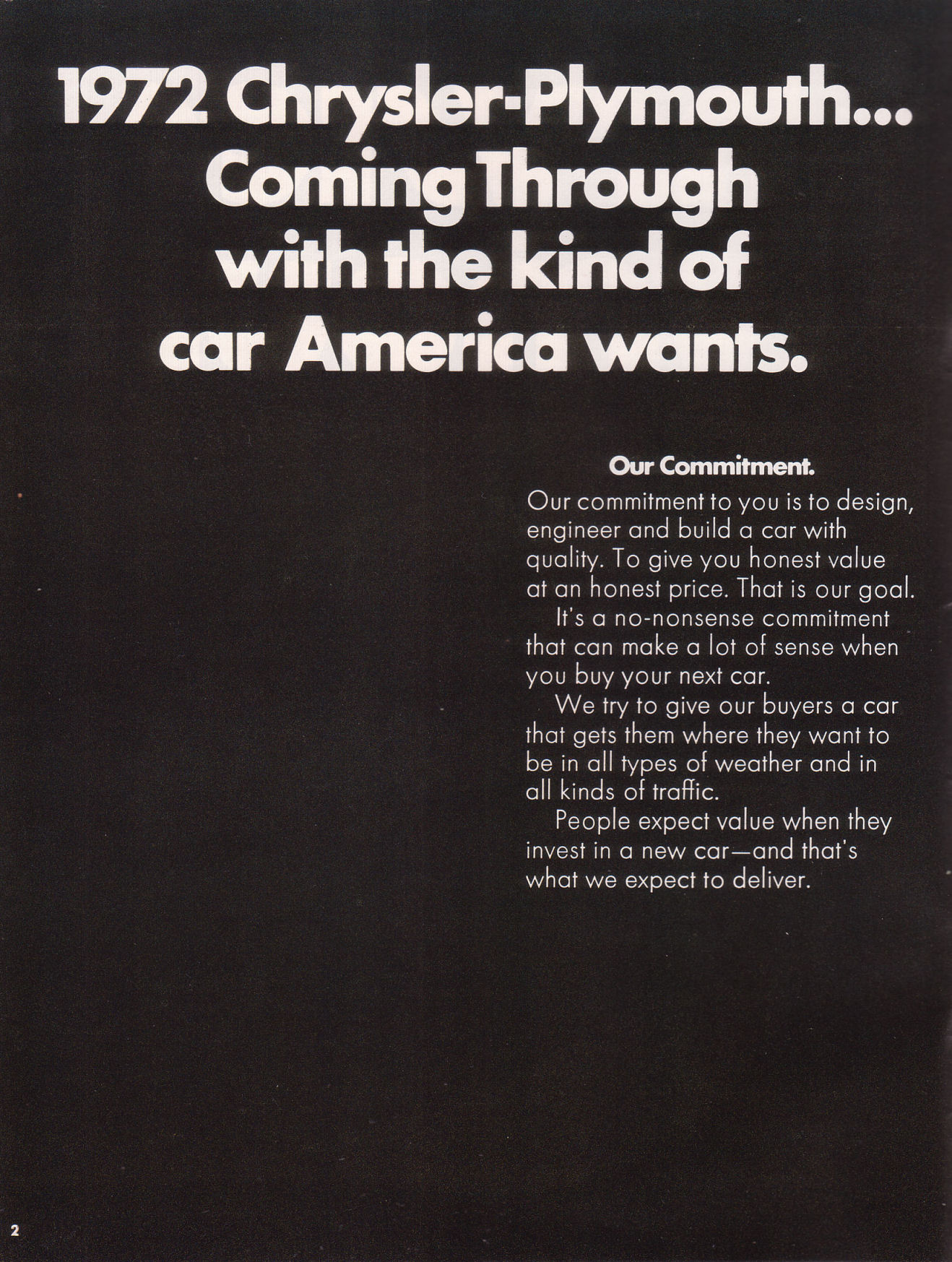 1972_Chrysler_-_Plymouth_Brochure-03