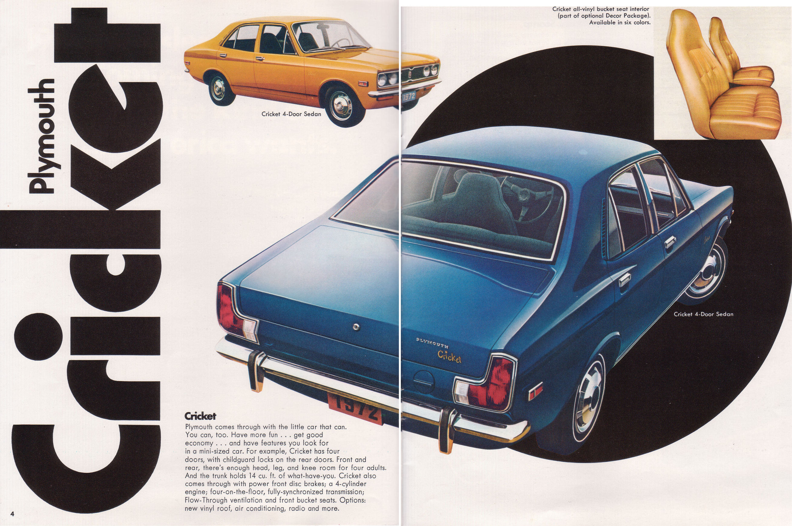 1972_Chrysler_-_Plymouth_Brochure-04-05