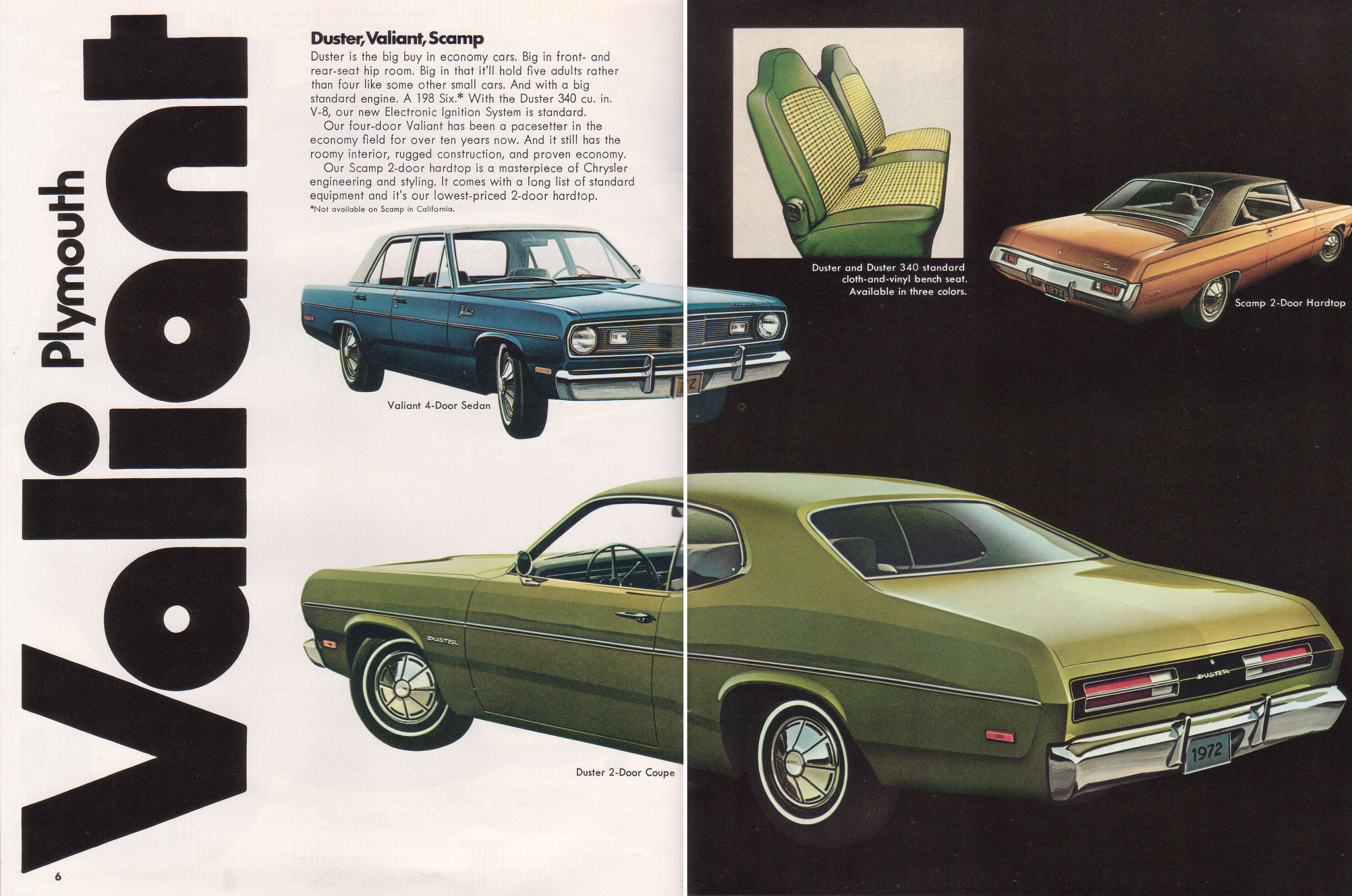 1972_Chrysler_-_Plymouth_Brochure-06-07