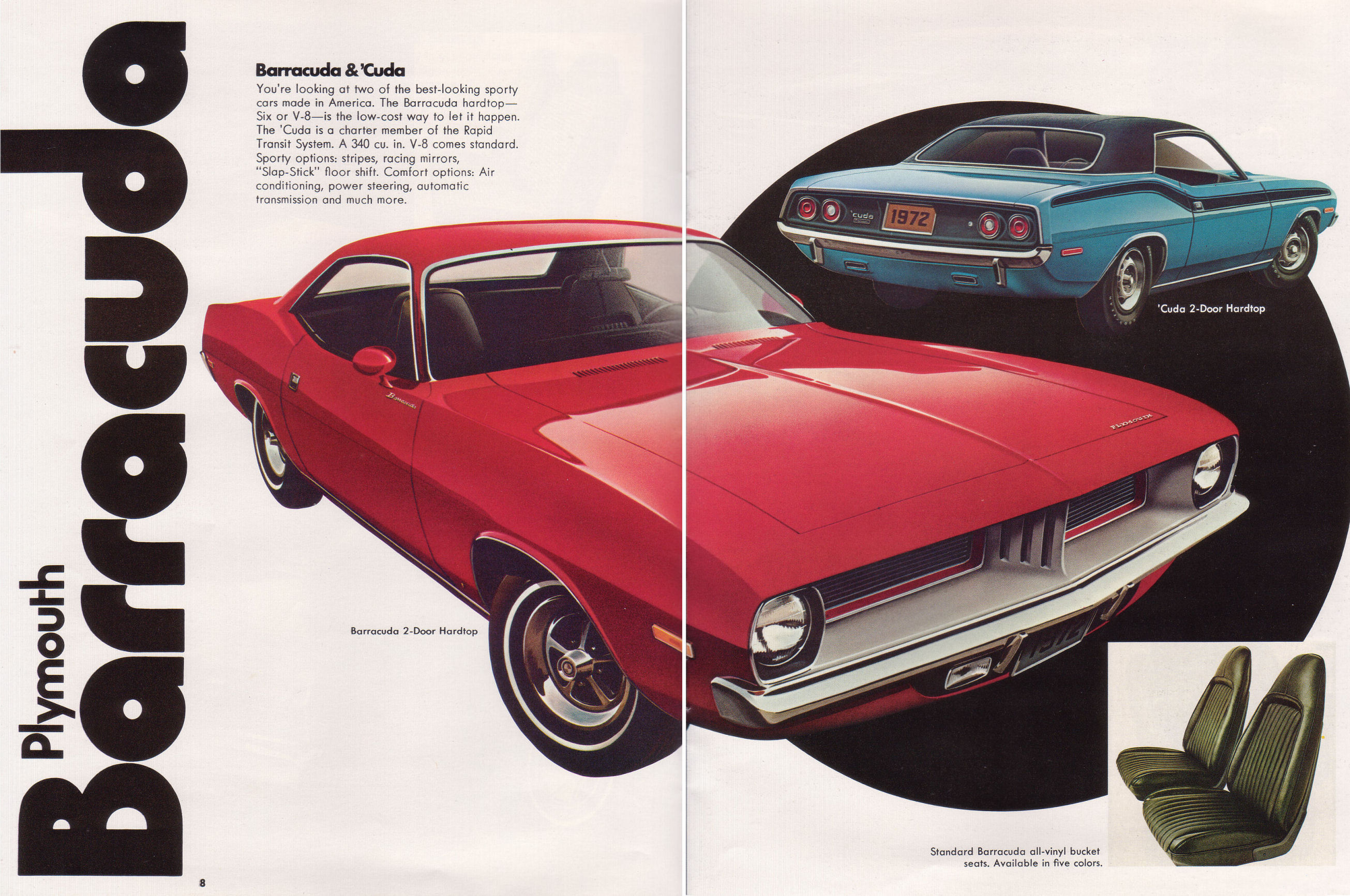 1972_Chrysler_-_Plymouth_Brochure-08-09