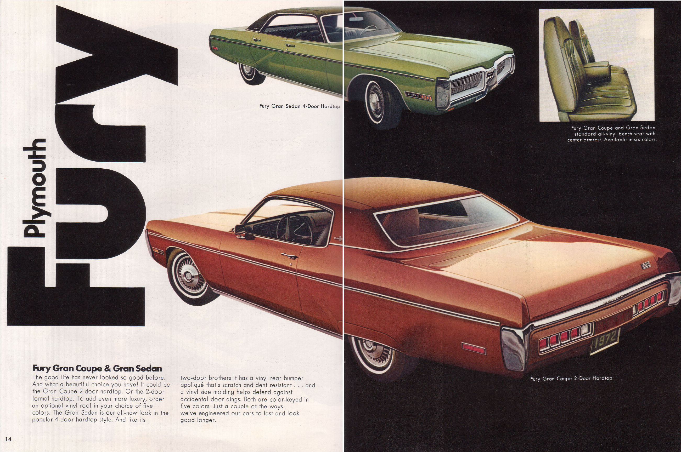 1972_Chrysler_-_Plymouth_Brochure-14-15