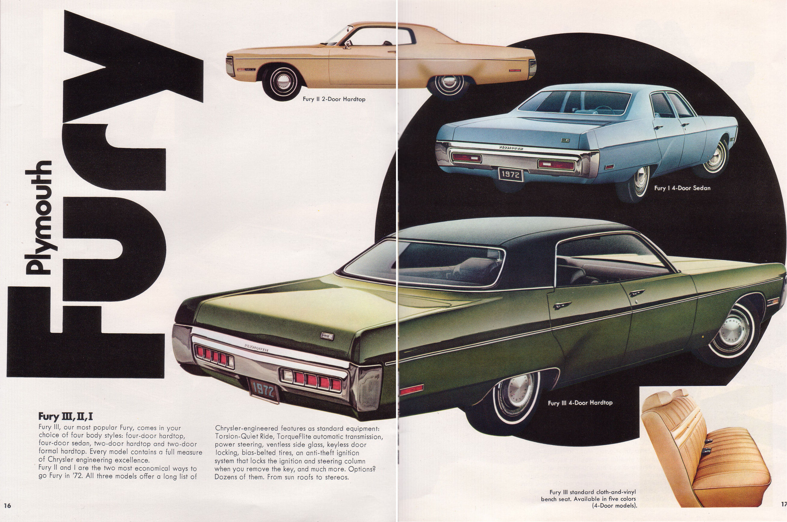 1972_Chrysler_-_Plymouth_Brochure-16-17
