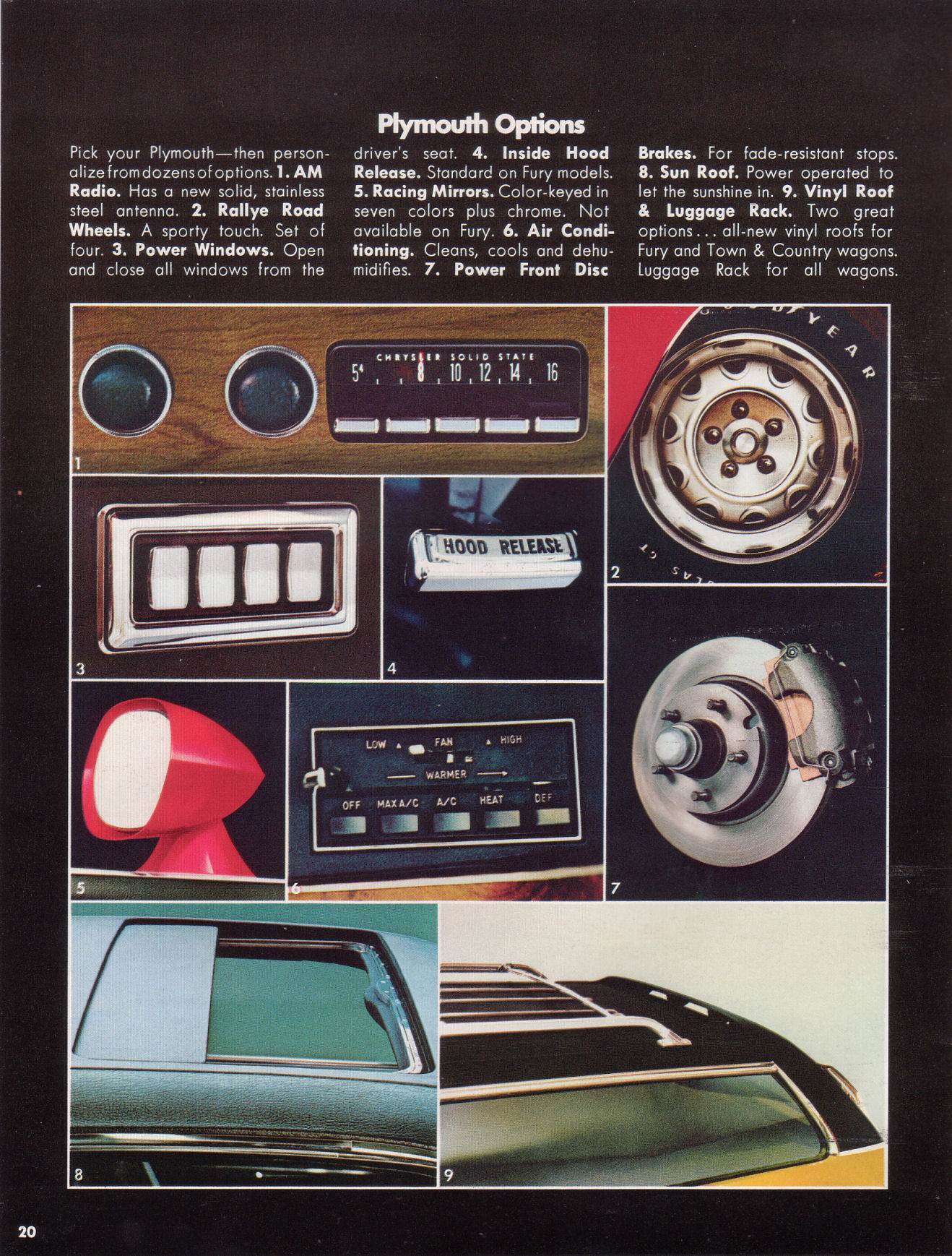 1972_Chrysler_-_Plymouth_Brochure-20