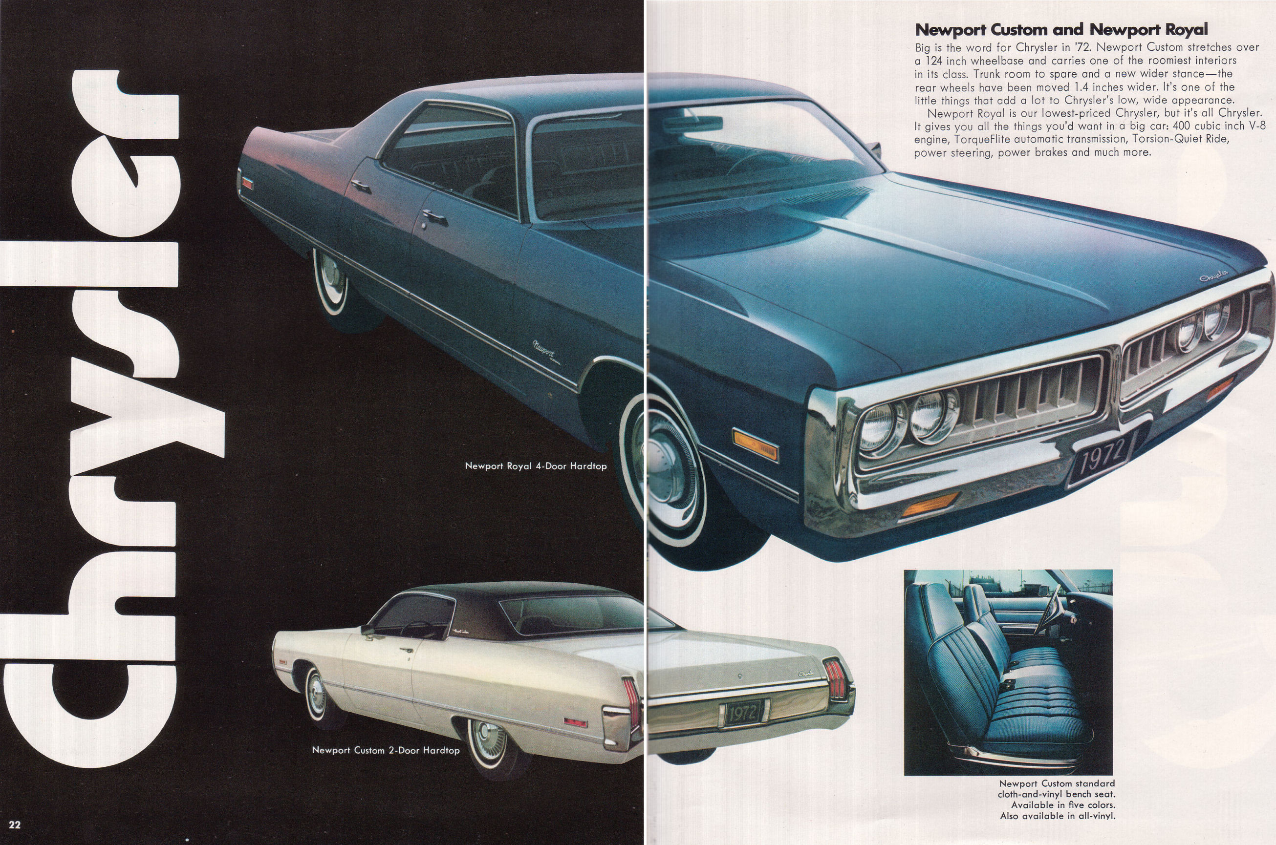 1972_Chrysler_-_Plymouth_Brochure-22-23