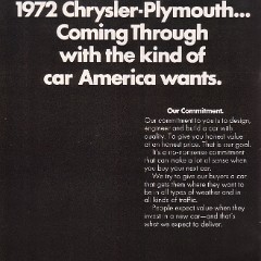 1972_Chrysler_-_Plymouth_Brochure-03